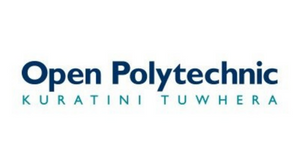 A close-up of a logo

Description automatically generated