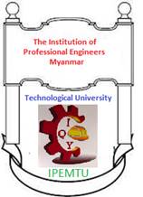 A close-up of a logo

Description automatically generated