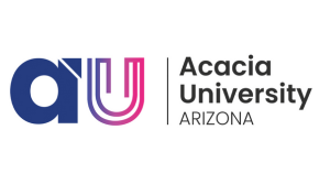 A logo for a university

Description automatically generated
