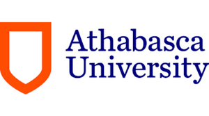 A logo of a university

Description automatically generated