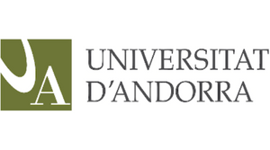 A logo for a university

Description automatically generated