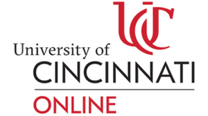 A logo of a university

Description automatically generated