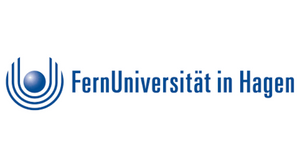 A logo for a university

Description automatically generated